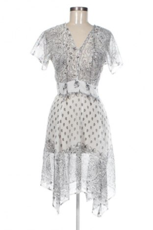 Kleid Unbranded, Größe S, Farbe Mehrfarbig, Preis 16,99 €