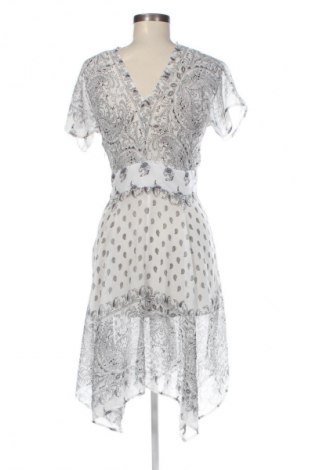 Kleid Unbranded, Größe S, Farbe Mehrfarbig, Preis 16,99 €
