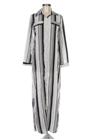 Rochie Unbranded, Mărime S, Culoare Multicolor, Preț 126,32 Lei