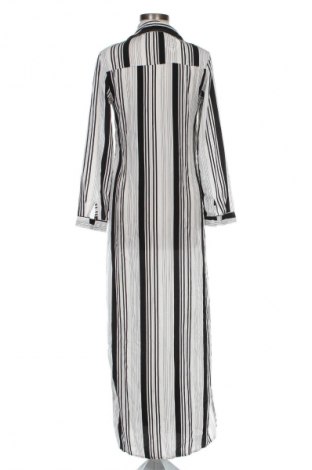 Rochie Unbranded, Mărime S, Culoare Multicolor, Preț 126,32 Lei