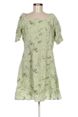 Rochie Unbranded, Mărime XXL, Culoare Multicolor, Preț 119,99 Lei