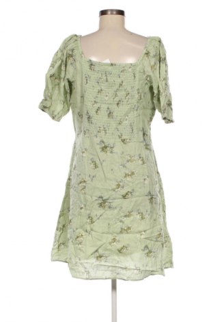 Rochie Unbranded, Mărime XXL, Culoare Multicolor, Preț 119,99 Lei