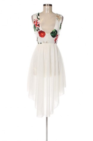 Kleid Unbranded, Größe M, Farbe Mehrfarbig, Preis 18,99 €