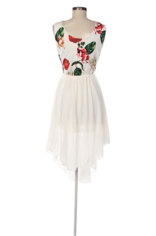 Kleid Unbranded, Größe M, Farbe Mehrfarbig, Preis 18,99 €