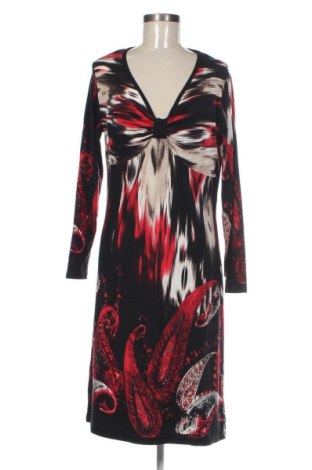 Kleid Unbranded, Größe M, Farbe Mehrfarbig, Preis 20,99 €