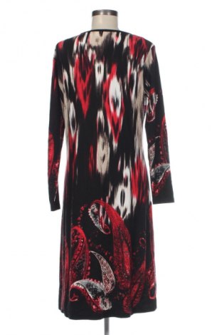 Kleid Unbranded, Größe M, Farbe Mehrfarbig, Preis 20,99 €