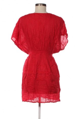 Rochie Unbranded, Mărime L, Culoare Roșu, Preț 95,99 Lei