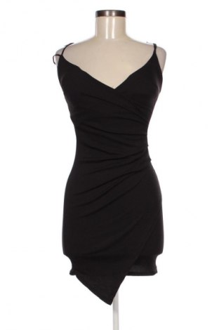 Φόρεμα Unbranded, Μέγεθος XXS, Χρώμα Μαύρο, Τιμή 13,99 €