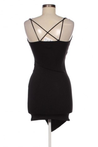 Φόρεμα Unbranded, Μέγεθος XXS, Χρώμα Μαύρο, Τιμή 13,99 €