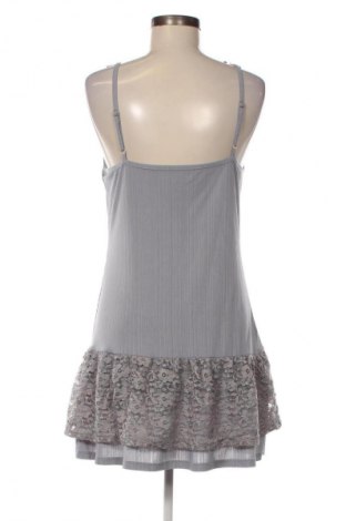 Rochie Unbranded, Mărime L, Culoare Albastru, Preț 96,99 Lei