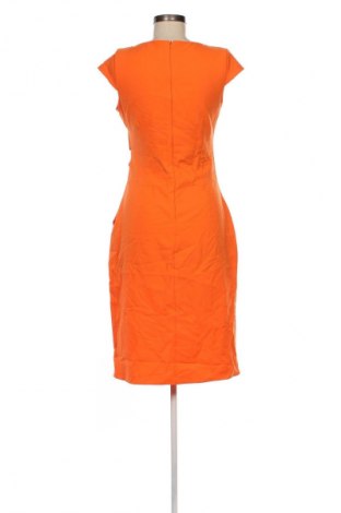 Rochie Unbranded, Mărime M, Culoare Portocaliu, Preț 98,99 Lei