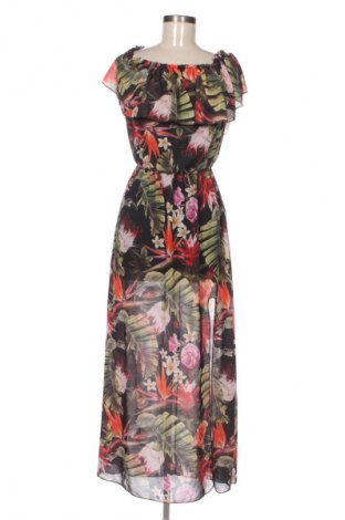 Rochie Unbranded, Mărime S, Culoare Multicolor, Preț 124,99 Lei