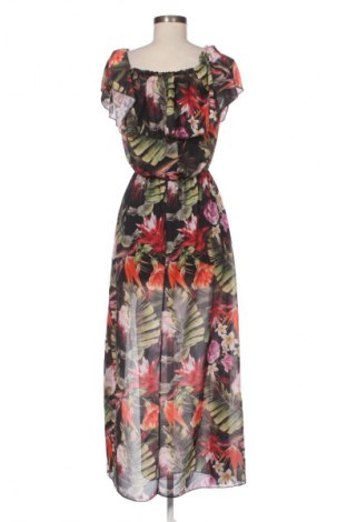 Rochie Unbranded, Mărime S, Culoare Multicolor, Preț 124,99 Lei