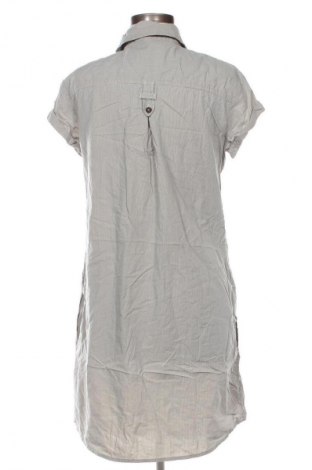 Sukienka Unbranded, Rozmiar M, Kolor Kolorowy, Cena 88,99 zł