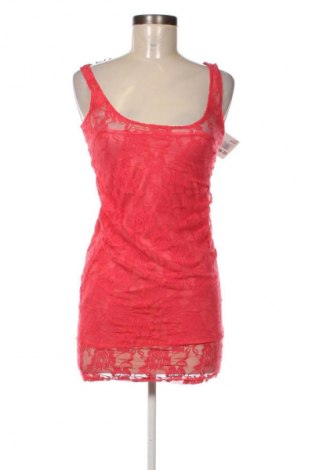Φόρεμα Unbranded, Μέγεθος M, Χρώμα Ρόζ , Τιμή 15,99 €