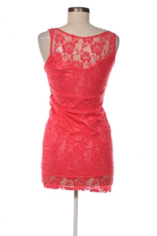 Φόρεμα Unbranded, Μέγεθος M, Χρώμα Ρόζ , Τιμή 15,99 €