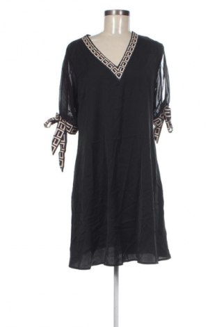 Φόρεμα Unbranded, Μέγεθος M, Χρώμα Μαύρο, Τιμή 12,99 €