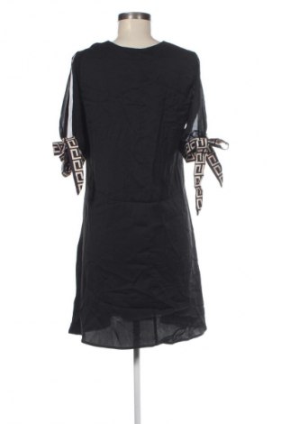 Φόρεμα Unbranded, Μέγεθος M, Χρώμα Μαύρο, Τιμή 12,99 €