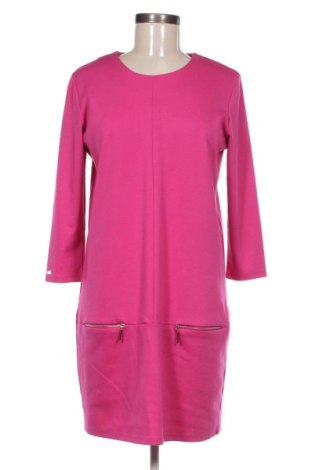 Rochie Unbranded, Mărime XL, Culoare Roz, Preț 76,70 Lei