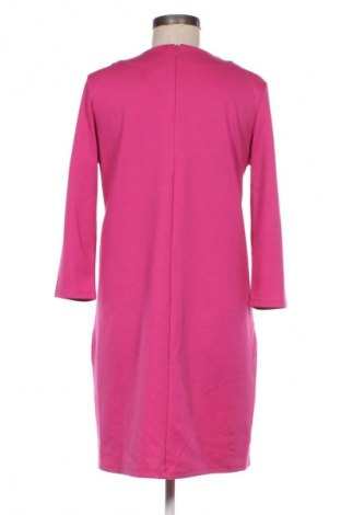 Rochie Unbranded, Mărime XL, Culoare Roz, Preț 76,70 Lei