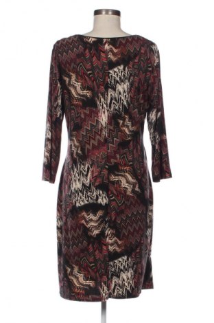 Φόρεμα Unbranded, Μέγεθος M, Χρώμα Πολύχρωμο, Τιμή 14,91 €