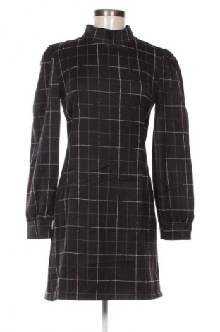 Sukienka Unbranded, Rozmiar M, Kolor Kolorowy, Cena 95,99 zł