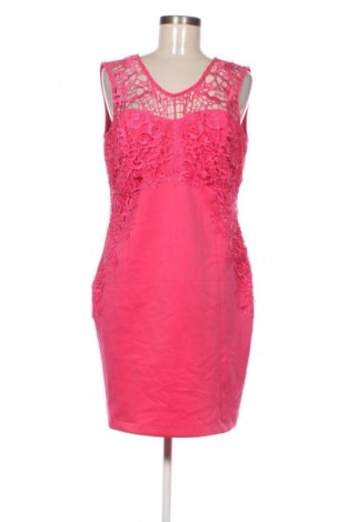 Rochie Unbranded, Mărime XL, Culoare Roz, Preț 98,99 Lei