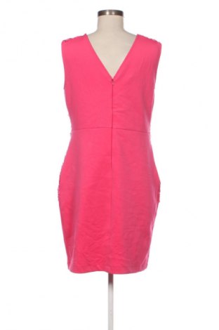 Rochie Unbranded, Mărime XL, Culoare Roz, Preț 98,99 Lei
