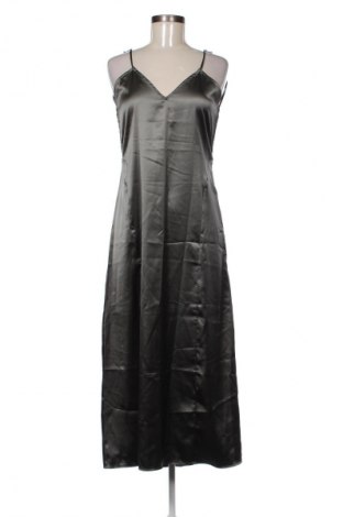 Rochie Unbranded, Mărime M, Culoare Verde, Preț 76,32 Lei