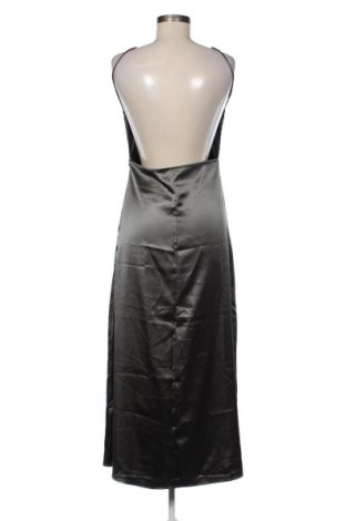 Rochie Unbranded, Mărime M, Culoare Verde, Preț 76,32 Lei