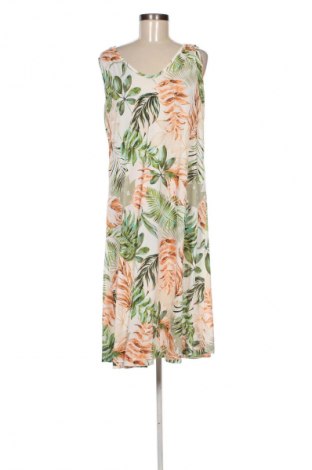Rochie Unbranded, Mărime L, Culoare Multicolor, Preț 131,99 Lei