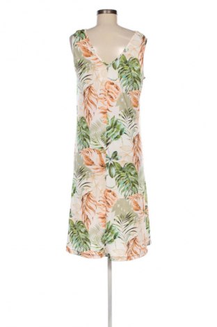 Rochie Unbranded, Mărime L, Culoare Multicolor, Preț 131,99 Lei