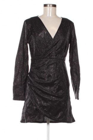Šaty  Unbranded, Velikost XL, Barva Černá, Cena  469,00 Kč