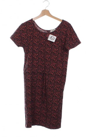 Ruha Unbranded, Méret XS, Szín Sokszínű, Ár 6 089 Ft