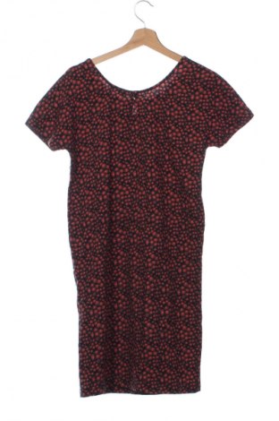 Ruha Unbranded, Méret XS, Szín Sokszínű, Ár 6 089 Ft