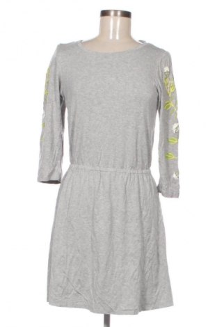 Sukienka Unbranded, Rozmiar S, Kolor Szary, Cena 95,99 zł