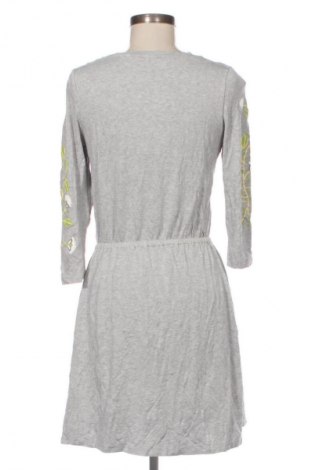 Sukienka Unbranded, Rozmiar S, Kolor Szary, Cena 95,99 zł