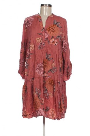 Ruha Unbranded, Méret XXL, Szín Sokszínű, Ár 7 879 Ft