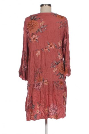 Ruha Unbranded, Méret XXL, Szín Sokszínű, Ár 7 879 Ft