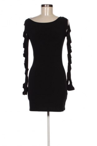 Φόρεμα Unbranded, Μέγεθος M, Χρώμα Μαύρο, Τιμή 18,99 €