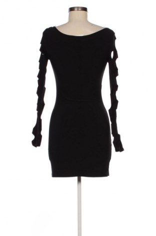 Φόρεμα Unbranded, Μέγεθος M, Χρώμα Μαύρο, Τιμή 18,99 €