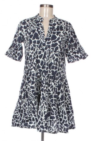 Rochie Unbranded, Mărime S, Culoare Multicolor, Preț 78,99 Lei