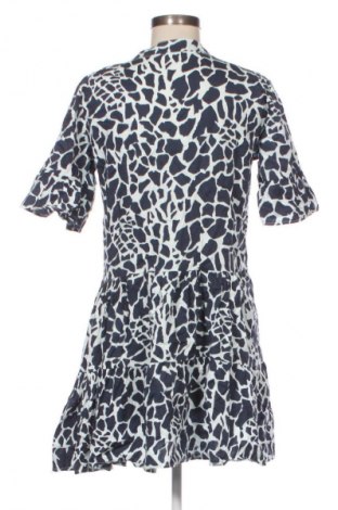 Rochie Unbranded, Mărime S, Culoare Multicolor, Preț 78,99 Lei