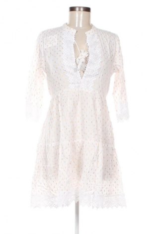 Φόρεμα Unbranded, Μέγεθος S, Χρώμα Πολύχρωμο, Τιμή 14,99 €