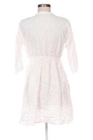 Φόρεμα Unbranded, Μέγεθος S, Χρώμα Πολύχρωμο, Τιμή 14,99 €