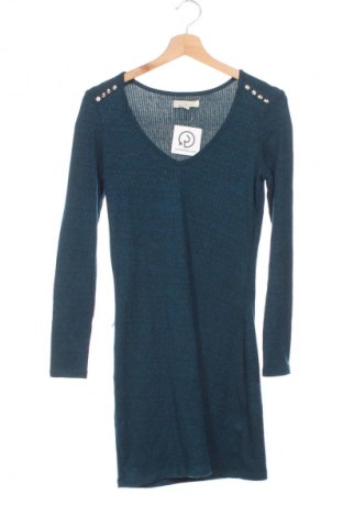 Ruha Unbranded, Méret XS, Szín Sokszínű, Ár 7 879 Ft