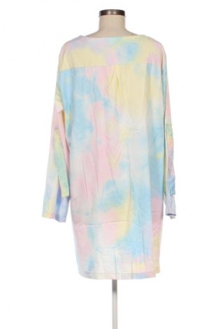 Φόρεμα Unbranded, Μέγεθος XXL, Χρώμα Πολύχρωμο, Τιμή 18,99 €