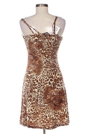 Kleid Unbranded, Größe S, Farbe Mehrfarbig, Preis 18,99 €