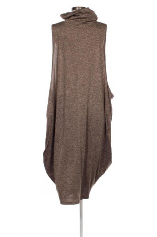 Šaty  Unbranded, Veľkosť XXL, Farba Viacfarebná, Cena  16,95 €