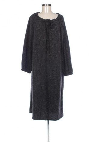 Φόρεμα Unbranded, Μέγεθος 4XL, Χρώμα Πολύχρωμο, Τιμή 15,36 €